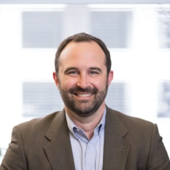 ERIC J STUTZMAN