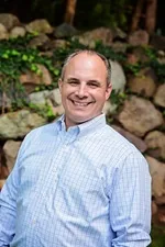 ANDREW MICHAEL PRICE