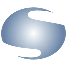 Staley Capital Advisers INC logo