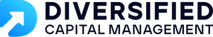 Diversified Capital Wealth Management, LLC logo