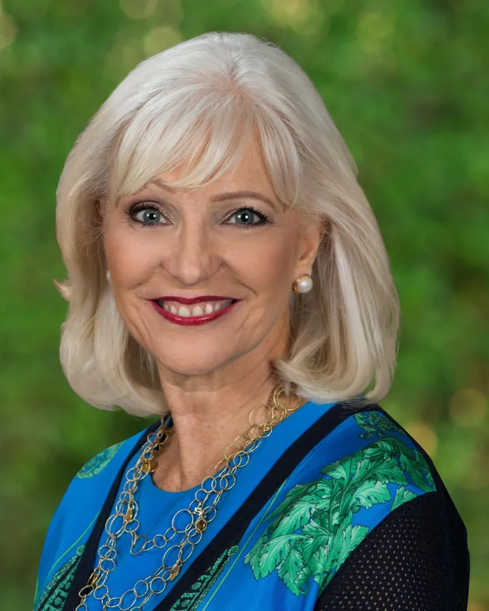KIM CICCARELLI KANTOR