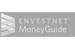 Creekside Partners logo