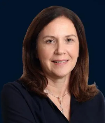JANICE LYNN RUSH