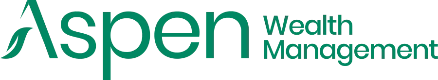 Aspen Wealth Management, LLC logo