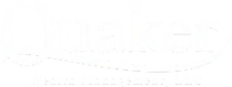 Quaker Wealth Management LLC logo