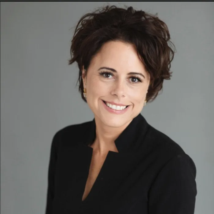 TINA JOAN TENRET