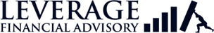 Leverage Financial Advisory logo