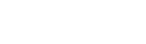 Destiny Family Office logo