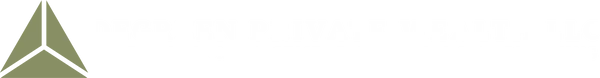 Degreen Private Wealth, LLC logo