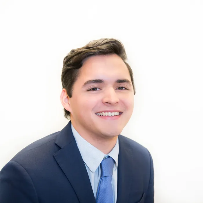 Marcelo Andres Ampie Zelaya