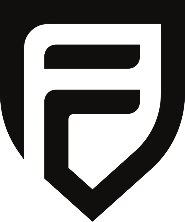 Forefront Asset Management, LLC logo