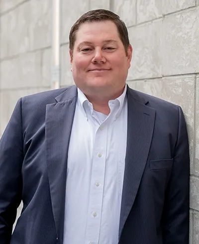 KEVIN R CLARK