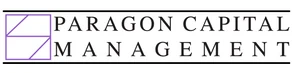 Paragon Capital Management logo