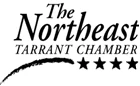 Grand Arbor Advisors logo