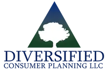 Diversified Consumer Planning LLC logo
