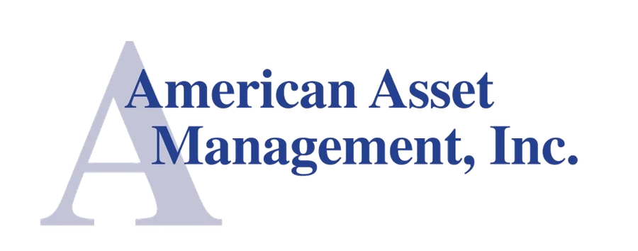 American Asset Management Inc. logo
