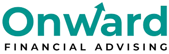 Onward Financial Advising LLC logo