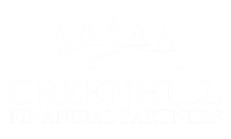 Greenhill Financial Partners logo