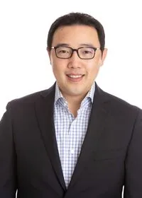 JEFFREY FENG WU