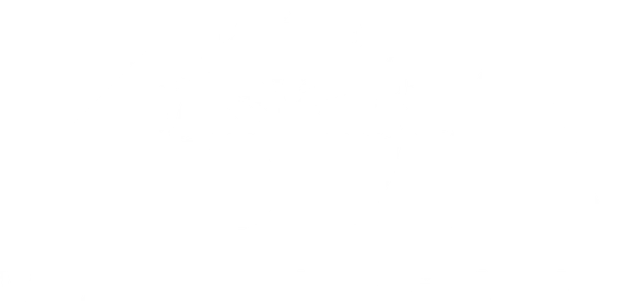 KOA Wealth Management, LLC logo