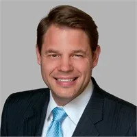PAUL FOUSEK