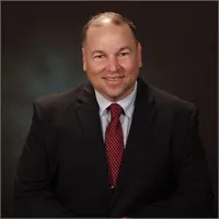 MICHAEL STEVEN MAGLIO