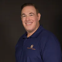MARK FRANKLIN SILVERMAN