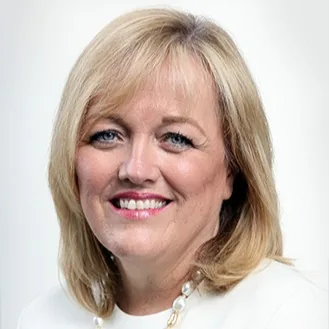 BECKY REES VASQUEZ