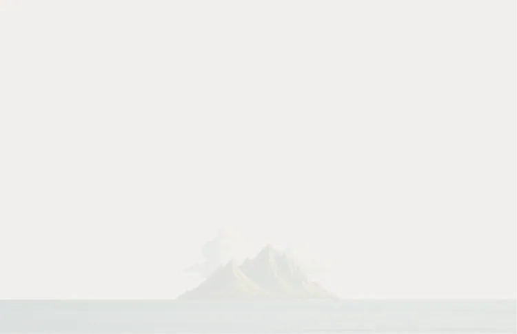Hoku Partners LLC logo
