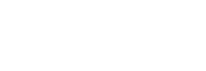 Family Legacy, Inc. logo