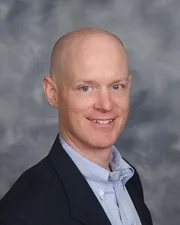 STEVEN MICHAEL BURKETT