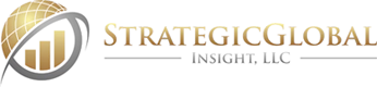 Strategicglobal Insight, LLC logo