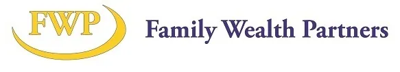 Family Wealth Partners Concord, INC logo