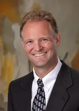 PAUL WAYNE SWANSON
