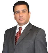 FEROZ ULHAQ ANSARI