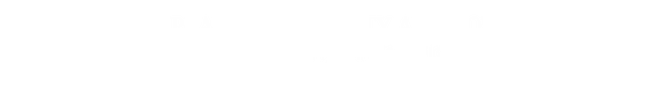 Planned Security Advisors LLC logo