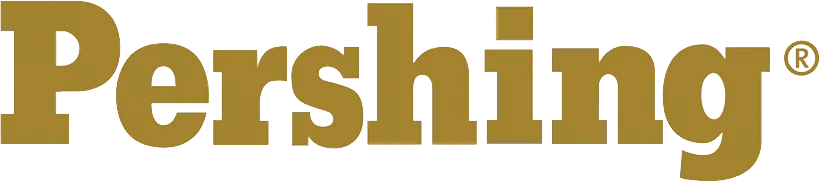 Paceline Wealth Management, LLC logo