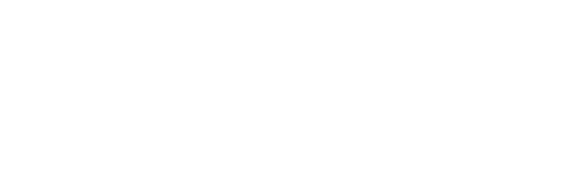 Kruse Asset Management, LLC logo