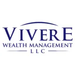 Vivere Wealth Management LLC logo