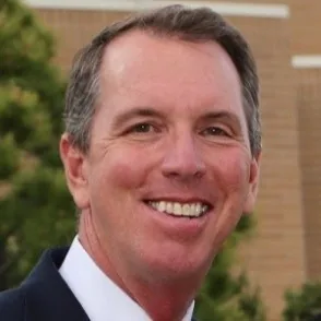 PAUL HAROLD LUNDEEN