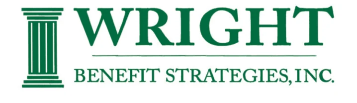 Wright Benefit Advisors Inc. logo