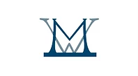 Monarch Wealth Management, LLC logo