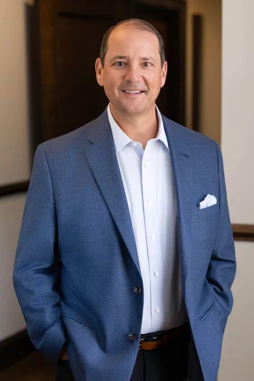 MICHAEL AUSTIN BARRANCO