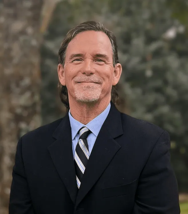 RONALD LEE MCCOY