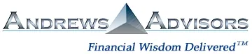 Andrews Wealth Management, LLC logo