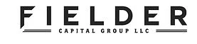 Fielder Capital Group LLC logo