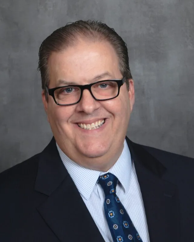 EDWARD CAMPBELL SMITH III