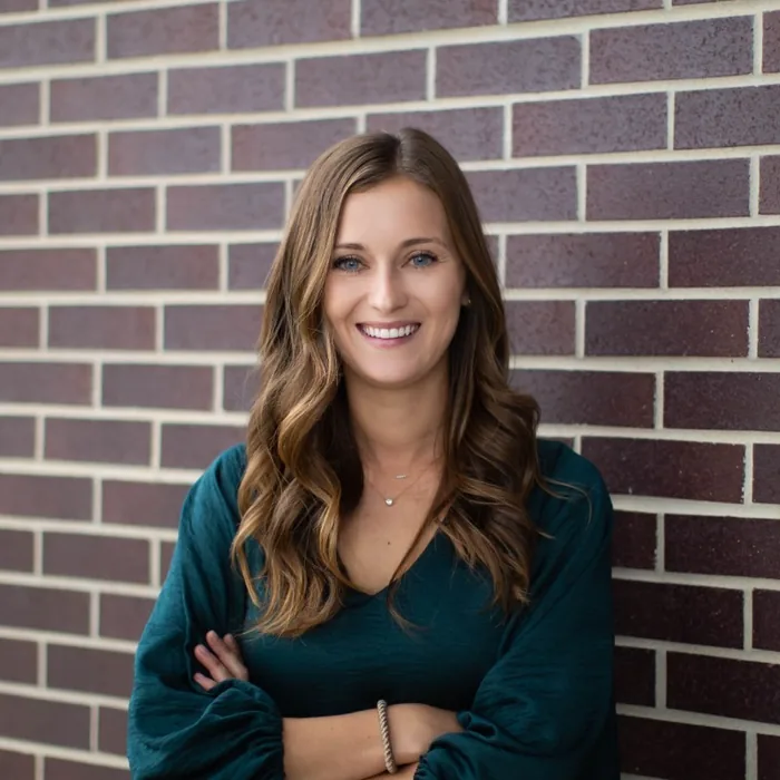 VICTORIA JOY BUFFUM