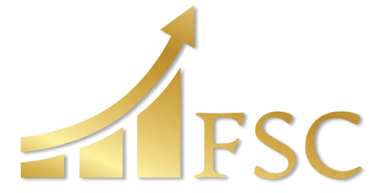 Franklin Street Capital LLC logo