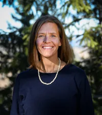 LYNDA DIANE GREGORY